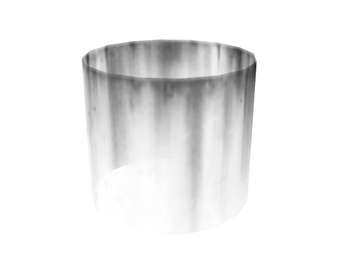 po1_sh1_crane_dec00, a GTA V map model