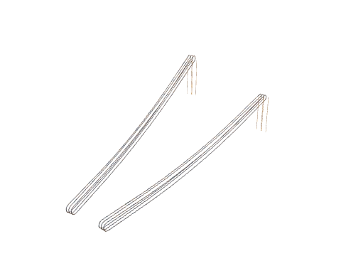 po1_sh1_cranewire1, a GTA V map model