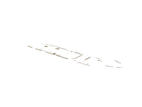 po1_sh1_drips, a GTA V map model