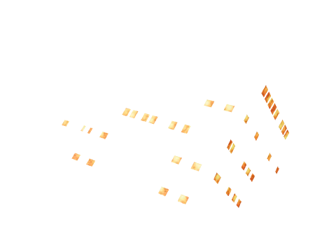 po1_sh1_fire_overlay, a GTA V map model