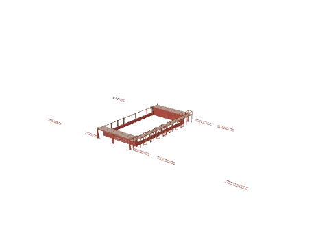 po1_sh1_gg003, a GTA V map model