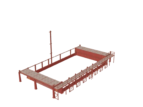 po1_sh1_gg006, a GTA V map model