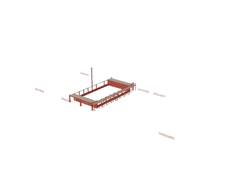 po1_sh1_gg007, a GTA V map model