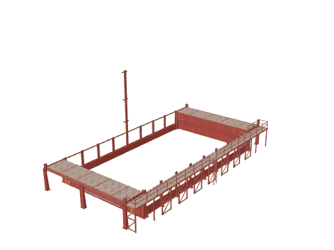po1_sh1_gg008, a GTA V map model