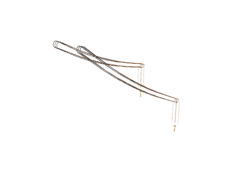 po1_sh1_gg_fizz1, a GTA V map model