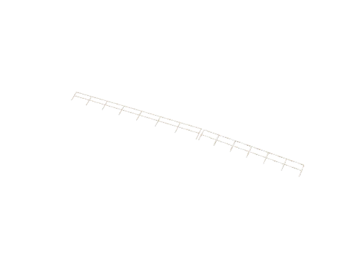 po1_sh1_gg_fizz2, a GTA V map model