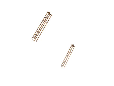 po1_sh1_gg_fizz6, a GTA V map model