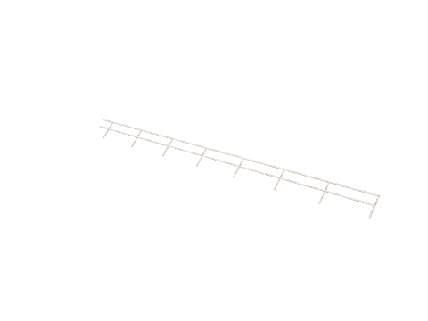 po1_sh1_gg_fizz7, a GTA V map model