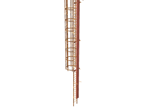 po1_sh1_gg_lad1, a GTA V map model