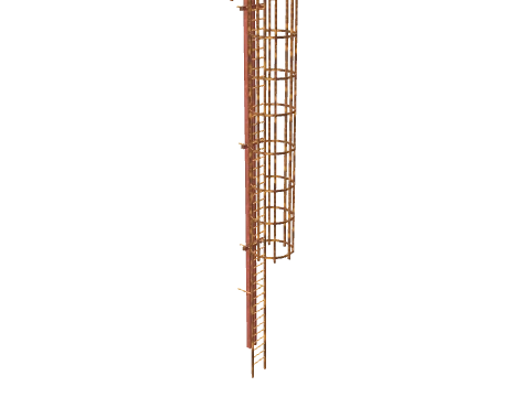 po1_sh1_gg_lad2, a GTA V map model