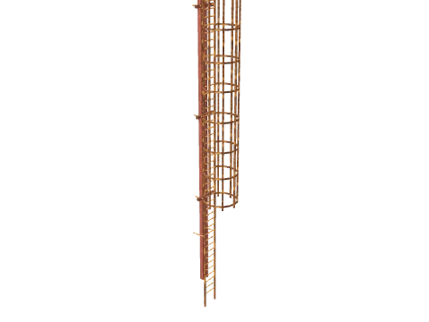 po1_sh1_gg_lad3, a GTA V map model