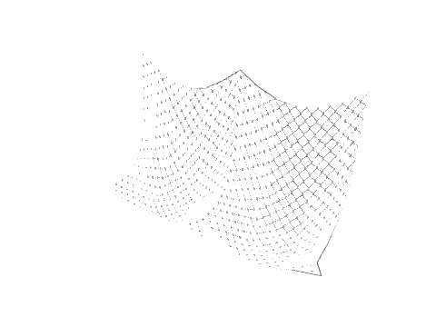 po1_sh1_gg_netting, a GTA V map model