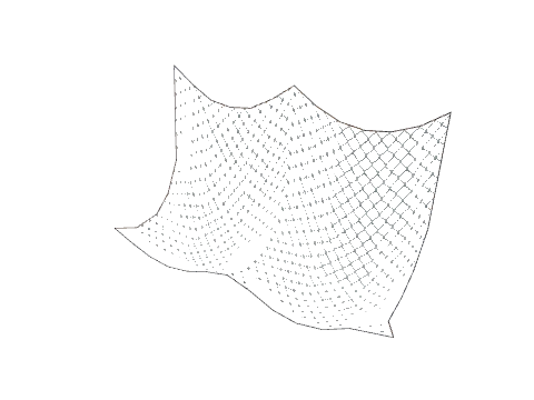 po1_sh1_gg_netting2, a GTA V map model