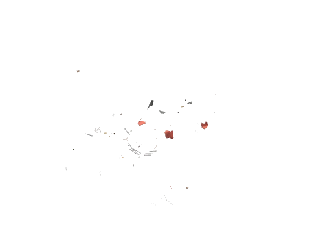 po1_sh1_hull_debris002, a GTA V map model
