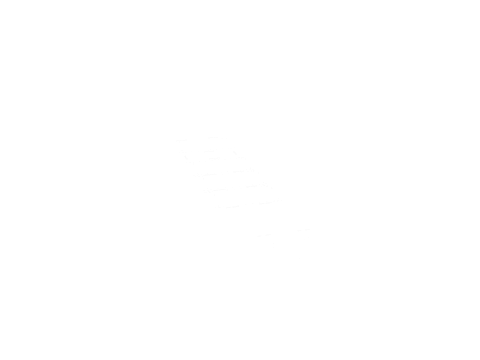 po1_sh1_numbers, a GTA V map model