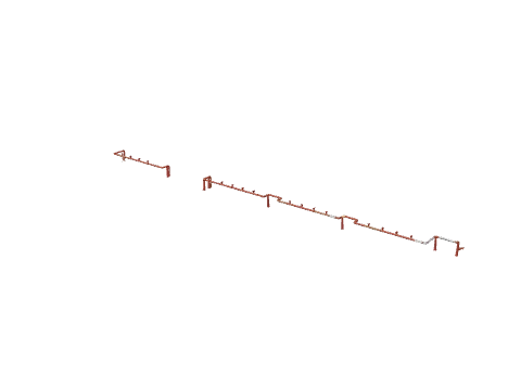 po1_sh1_pipe003, a GTA V map model