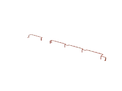 po1_sh1_pipe004, a GTA V map model