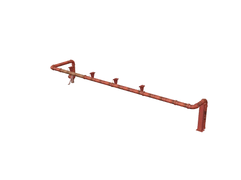 po1_sh1_pipe1, a GTA V map model