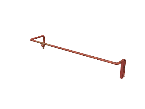 po1_sh1_pipe1_lod, a GTA V map model