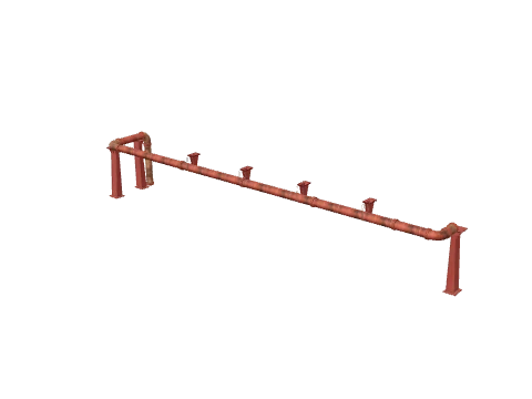 po1_sh1_pipe2, a GTA V map model