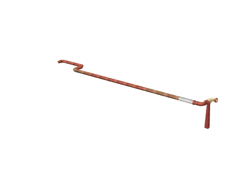 po1_sh1_pipe3_lod, a GTA V map model