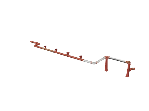 po1_sh1_pipe4, a GTA V map model