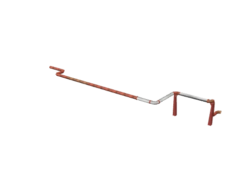 po1_sh1_pipe4_lod, a GTA V map model