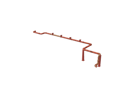 po1_sh1_pipe5, a GTA V map model