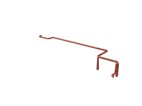 po1_sh1_pipe5_lod, a GTA V map model