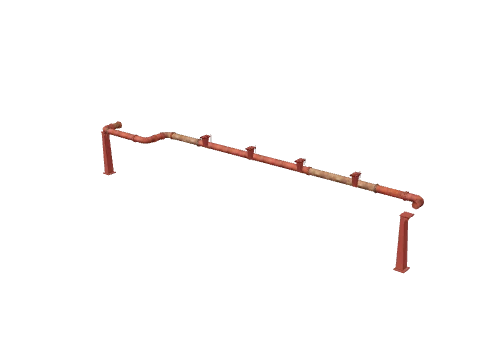 po1_sh1_pipe6, a GTA V map model