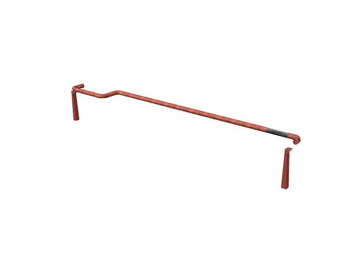 po1_sh1_pipe6_lod, a GTA V map model