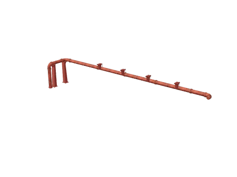 po1_sh1_pipe7, a GTA V map model