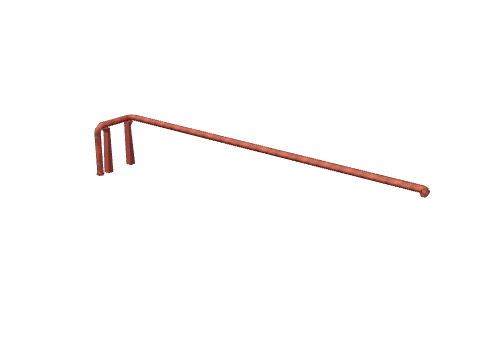 po1_sh1_pipe7_lod, a GTA V map model