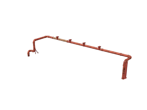 po1_sh1_pipe8, a GTA V map model