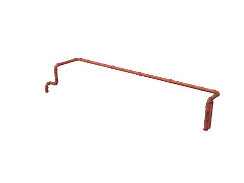 po1_sh1_pipe8_lod, a GTA V map model