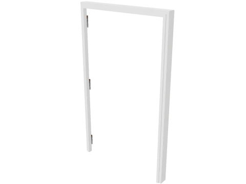 po1_sh1_port_xr_door12, a GTA V door