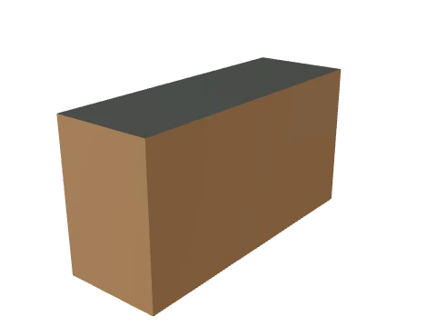 po1_sh1_props10_lod, a GTA V map model