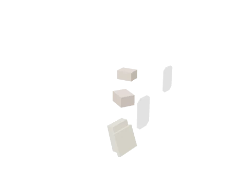 po1_sh1_props10b_lod, a GTA V map model