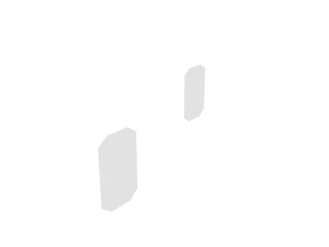 po1_sh1_props11_lod, a GTA V map model