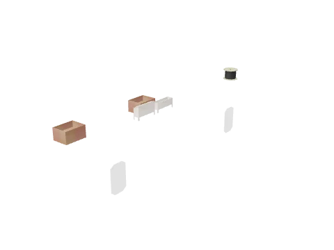 po1_sh1_props12_lod, a GTA V map model