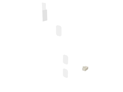 po1_sh1_props2_lod, a GTA V map model