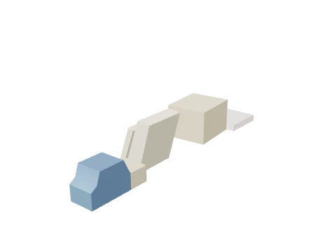 po1_sh1_props5_lod, a GTA V map model
