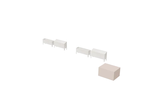 po1_sh1_props6_lod, a GTA V map model