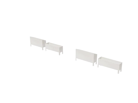 po1_sh1_props7_lod, a GTA V map model