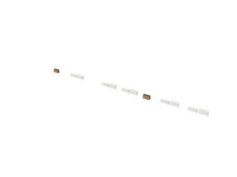 po1_sh1_props8_lod, a GTA V map model