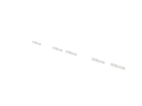 po1_sh1_props9_lod, a GTA V map model