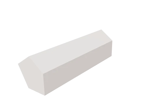 po1_sh1_props_combo01_slod, a GTA V map model