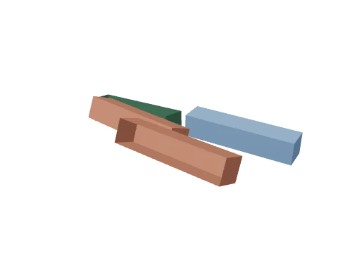 po1_sh1_props_combo_01_lod, a GTA V map model