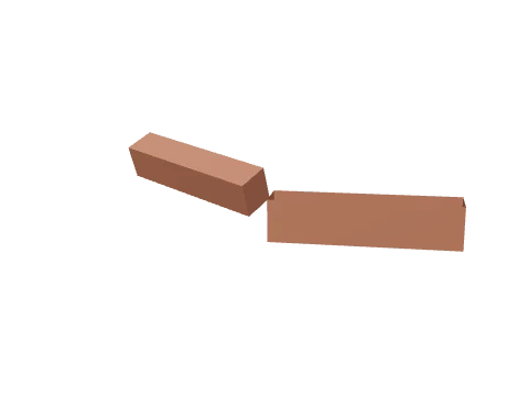 po1_sh1_props_combo_03_lod, a GTA V map model