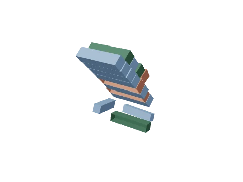 po1_sh1_props_combo_04_lod, a GTA V map model